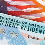 green card lottery 2021 official website